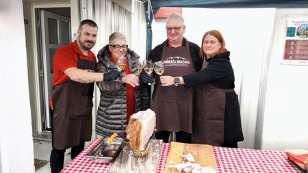 Koča Mladika _ 4. oktober 2025 (10)